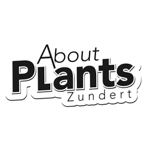 About plants