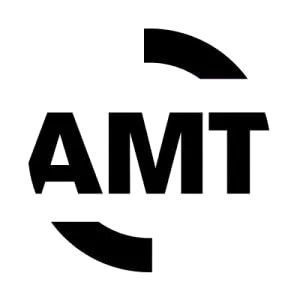 AMT