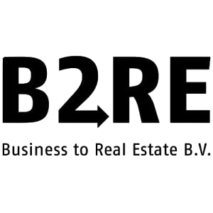 B2RE