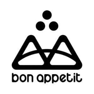 Bon Appetit