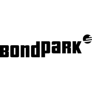 Bond Park