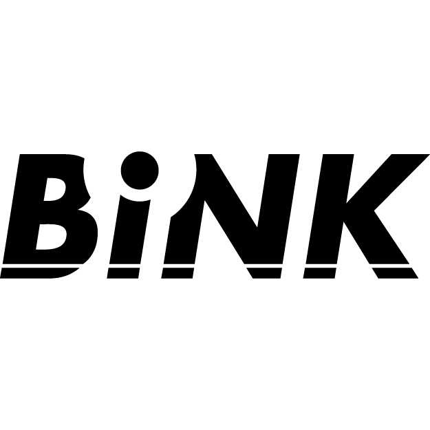 Bink