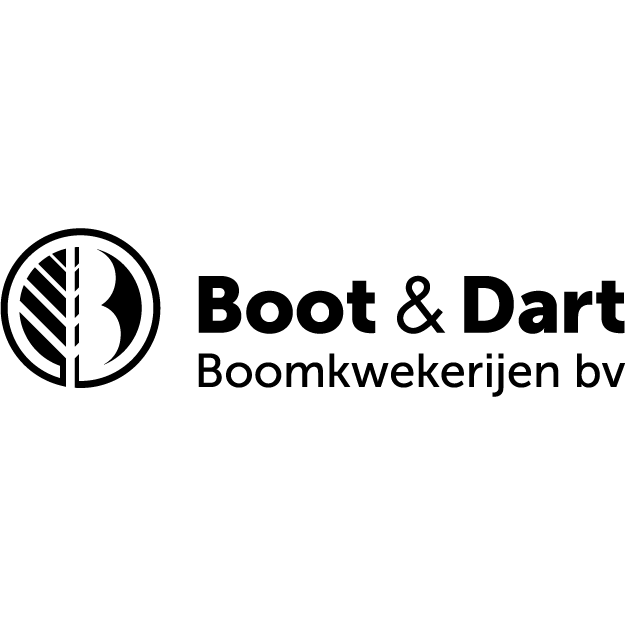 Boot & Dart