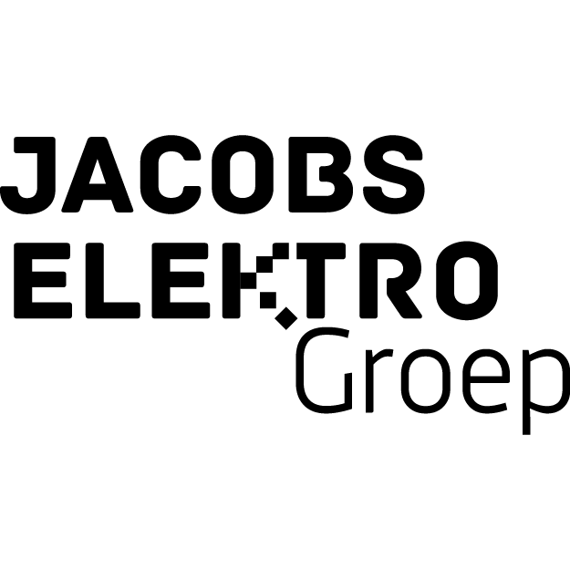 Jacobs Electro