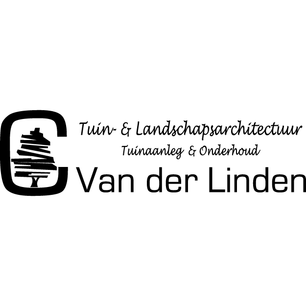 Van Der Linden