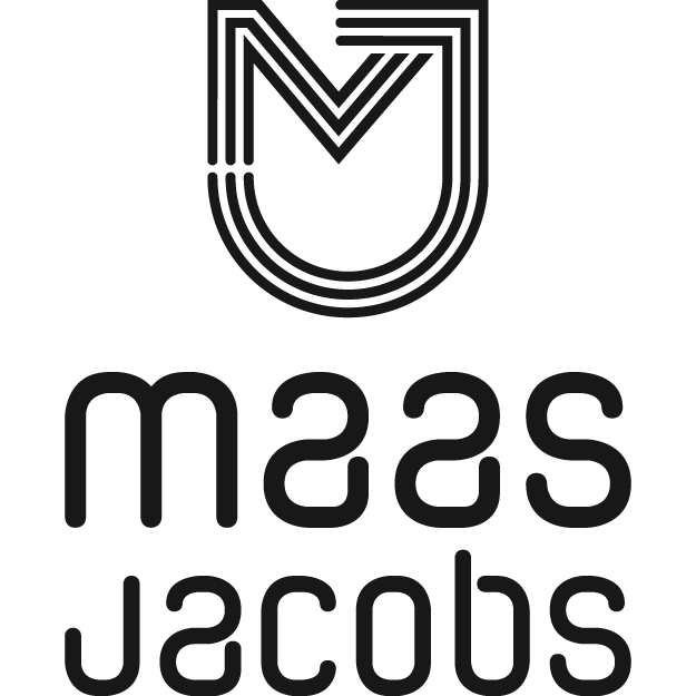 Maas Jacobs
