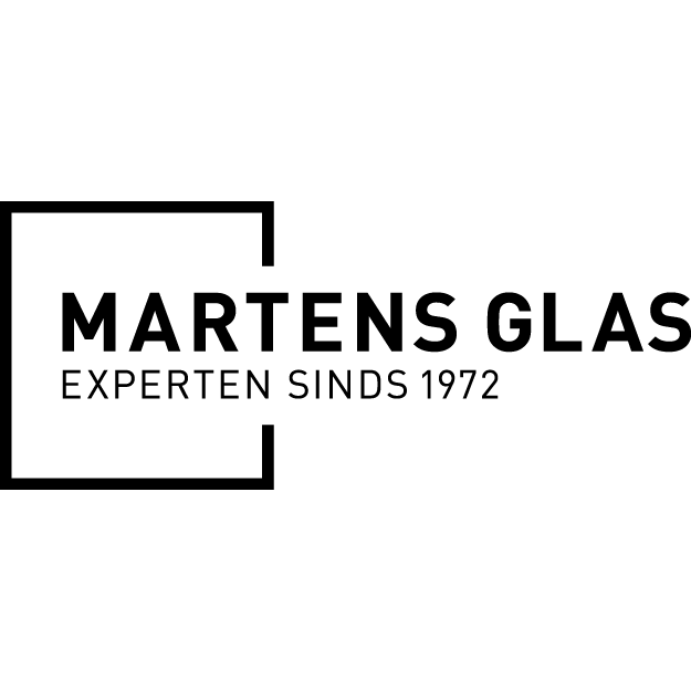 Martens Glas