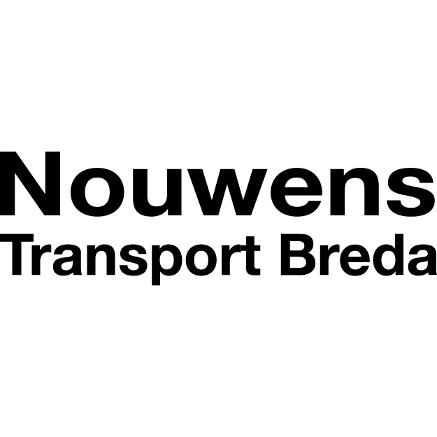 Nouwens Transport